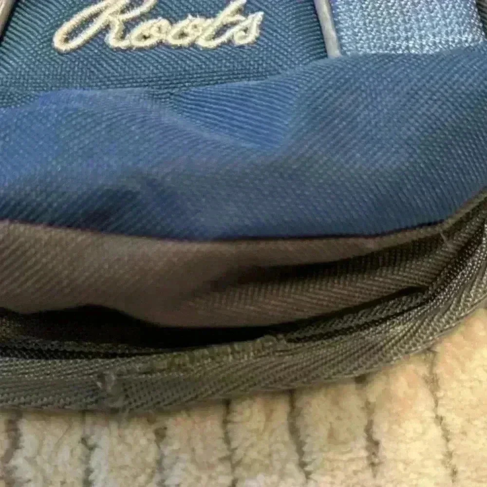 Roots good places